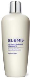 ELEMIS Tápláló fürdőtej (Skin Nourishing Milk Bath) 400 ml