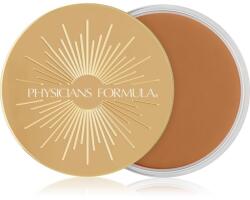 Physicians Formula Bronze Booster Sun Blur crema Bronzantã culoare Warm Sand 30 g