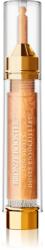 Physicians Formula Bronze Booster Sun Shot crema bronzanta strălucitor culoare Golden Hour 9.5 ml
