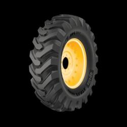APOLLO Anvelopa AGRO INDUSTRIALA APOLLO ARG 217 13.00/R24 150A8 (8714692332562) - marvinauto
