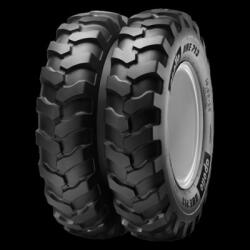 APOLLO Anvelopa AGRO INDUSTRIALA APOLLO AWE 713 10/R20 146B (8714692299094) - marvinauto