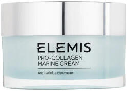 ELEMIS Nappali arckrém ráncok ellen Pro-Collagen (Marine Cream) 100 ml