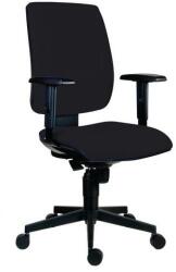 Antares Hero black