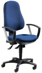 Topstar Trend blue
