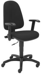 Nowy Styl Webstar black