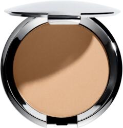 Chantecaille Compact Makeup компактна пудра с матиращ ефект Cashew 10 гр