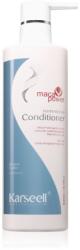 Karseell Deeper Moisture Conditioner balsam hidratant pentru păr 500 ml