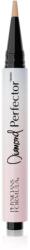 Physicians Formula Mineral Wear® Diamond Perfector озаряващ коректор в писалка цвят 2 Light-to-Medium 2.8ml