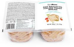 GymBeam Olasz toast kenyér 350 g
