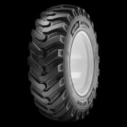 APOLLO Anvelopa AGRO INDUSTRIALA APOLLO AIT 426 16.9/R28 152A8 (8714692283734) - marvinauto