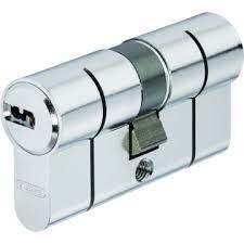  abus zárbetét 50/50 dobozos d6psn 10039241-01