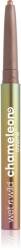 Wet n Wild Chameleon Chrome Eyeliner металически молив за очи цвят Cosmic Seeker 0.2 гр