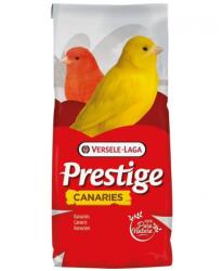 Versele-Laga Germination Seeds Canary seminte germinare canari 20 kg