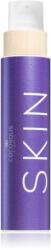 COCOSOLIS SKIN Cellulite ulei uscat pentru celulită cu parfum Blueberry Muffin 200 ml