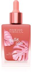 Physicians Formula Butter Glow течен руж с подхранващ ефект цвят Rosy Glow 30ml