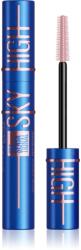Maybelline New York Lash Sensational Sky High Mascara pentru volum si lungire culoare Navy Blue 7.2 ml