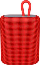 CANYON BSP-4 Red (CNE-CBTSP4R)