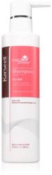 Karseell Volume Shampoo sampon pentru volum 200 ml