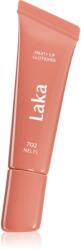 Laka Fruity Lip Glotioner lip gloss hidratant culoare 702 Melts 10 ml