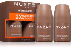 NUXE Men [BOOST]³ Deodorant roll-on