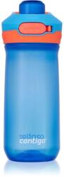 Contigo Jessie sticlă pentru apă pentru copii Poppy 420 ml