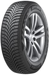 Optimo OW41 185/65 R15 88T