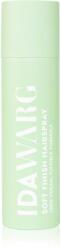 IDA WARG Beauty Soft Finish Hair Spray hajlakk könnyű fixálással 250 ml
