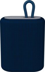 CANYON BSP-4 Blue (CNE-CBTSP4BL)