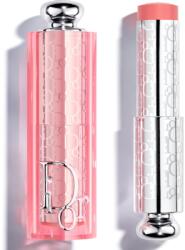 Dior Backstage Rosy Glow Stick krémes arcpirosító stift árnyalat 077 Candy 6 g