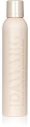 IDA WARG Beauty Intense Nutrition Shower Mousse tusoló hab száraz bőrre 200 ml