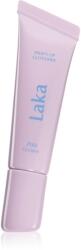 Laka Fruity Lip Glotioner hidratáló ajakfény árnyalat 700 Glowy 10 ml
