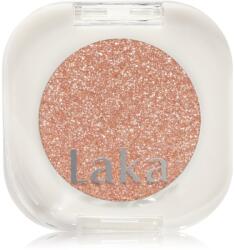 Laka Mono Eyeshadow szemhéjfesték árnyalat 925 Glory 1.8 g