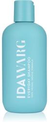 IDA WARG Beauty Everyday Shampoo gyengéd sampon mindennapos használatra 250 ml