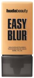 Huda Beauty Easy Blur Natural Airbrush CRÈME CARAMEL 355W 30 ml