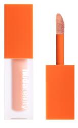 Huda Beauty Mini FauxFilter Color Corrector PINK POMELO 2 ml