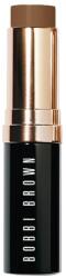 Bobbi Brown Skin Foundation Stick ESPRESSO -10 9 g