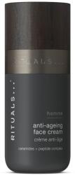 RITUALS Anti-Ageing Face Cream 50 ml Férfi