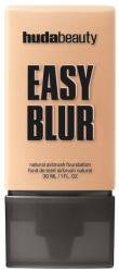 Huda Beauty Easy Blur Natural Airbrush ICED FRAPPE 305C 30 ml