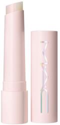 M·A·C Squirt Plumping Shimmer RUBY SPARKS 2.8 g