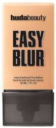 Huda Beauty Easy Blur Natural Airbrush CREAM PUFF 260W 30 ml