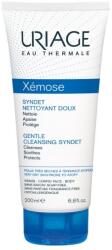 Uriage Xémose Syndet Nettoyant kímélő krémtusfürdő 200 ml