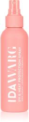 IDA WARG Beauty UV & Heat Protection Spray hővédő spray hajra a káros napsugarak ellen 150 ml