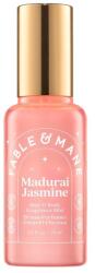 Fable & Mane Madurai Jasmine Hair & Body Fragrance Hajparfüm 75 ml