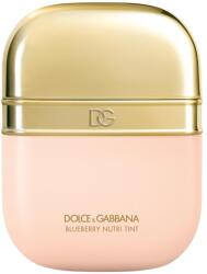 Dolce&Gabbana Blueberry Nutri Tint 1N - LIGHT 30 ml