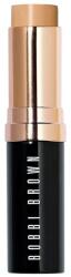 Bobbi Brown Skin Foundation Stick Cool Beige 9 g