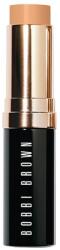 Bobbi Brown Skin Foundation Stick WARM HONEY -5.5 9 g