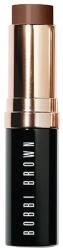 Bobbi Brown Skin Foundation Stick COOL EXPRESSO 9 g