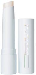 M·A·C Squirt Plumping Shimmer NOVA SPARKS 2.8 g