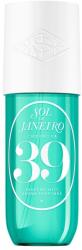 Sol de Janeiro Cheirosa 39 240 ml Női