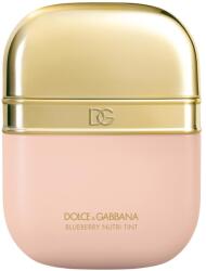 Dolce&Gabbana Blueberry Nutri Tint 2C - LIGHT 30 ml